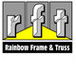 Rainbow Frame  Truss - Builder Guide