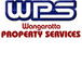 Wangaratta Property Services - Builder Guide