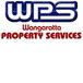 Wangaratta Property Services - Builder Guide 0
