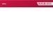 Staffordshire Reef VIC Builder Guide