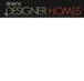 Downs Designer Homes Pty Ltd - Builder Guide
