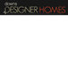 Downs Designer Homes Pty Ltd - Builder Guide 0