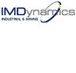 Imdynamics Pty Ltd