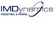 Imdynamics Pty Ltd - Builder Guide 0
