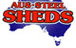 Aus-Steel Garages & Sheds Warrnambool - thumb 0