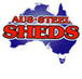 Aus-Steel Garages  Sheds Warrnambool - Builder Guide