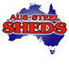 Aus-Steel Garages & Sheds Warrnambool - Builder Guide 0