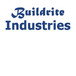 Buildrite Industries