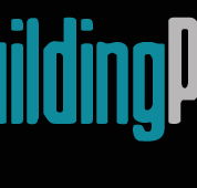 Reilly Building Projects - Builder Guide