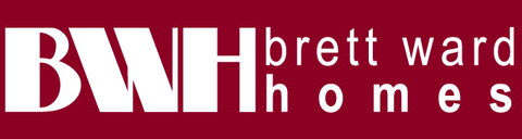 Brett Ward Homes - Builder Guide 0