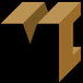 Miles & Co Builders Pty Ltd - Builder Guide 0