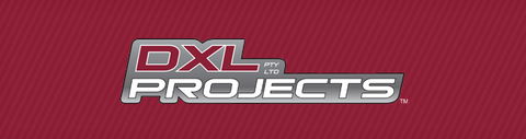 DXL Projects Pty Ltd - Builder Guide 0