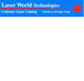 Laser World Technologies - Builder Guide
