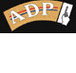 Adelaide Distinctive Plastering - Builder Guide