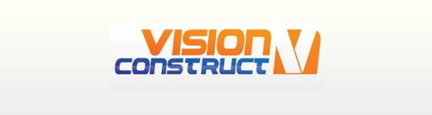 Vision Construct - Builder Guide 0
