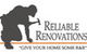 Reliable Renovations - thumb 0