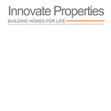 Innovate Properties Pty Ltd - Builder Guide