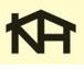 Total Kit Homes