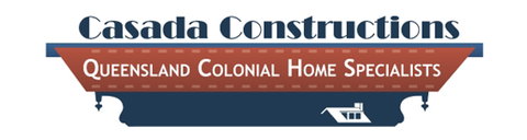 Casada Constructions Pty Ltd - Builder Guide 0
