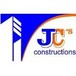 Jaycee's Constructions - Builder Guide 0
