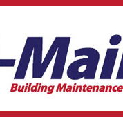 Q-Maint - Builder Guide