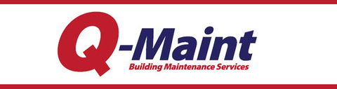 Q-Maint - Builder Guide 0