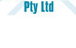 Tiifreno Builders Pty Ltd - thumb 0