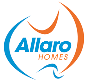 Allaro Homes Cairns Pty Ltd - Builder Guide