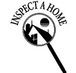 Inspect A Home - Builder Guide