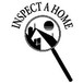 Inspect A Home - Builder Guide 0