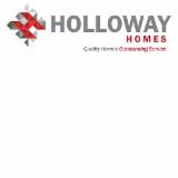 Holloway Homes, Cavalier Homes North Queensland And Breakfree Homes - Builder Guide 0