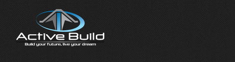 Active Build Pty Ltd - Builder Guide 0
