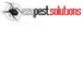 Ezy Pest Solutions - Builder Guide