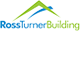 Ross Turner Building Contractor - Builder Guide 0