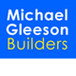 Michael Gleeson Builders - Builder Guide 0