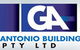 GJ Antonio Building Pty Ltd - thumb 0