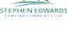 Stephen Edwards Construction Pty Ltd - thumb 0