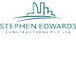 Stephen Edwards Construction Pty Ltd - Builder Guide 0