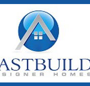 Eastbuild Designer Homes - Builder Guide