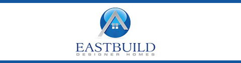 Eastbuild Designer Homes - Builder Guide 0