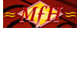 Martin Fiebig Construction P/L - Builder Guide