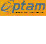 Optam Building Group - Builder Guide