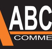 ABCON/CDG GROUP - Builder Guide
