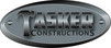 Capital Country NSW Builder Guide