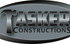 Tasker Constructions - thumb 0