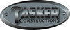 Tasker Constructions - Builder Guide 0