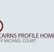 Cairns Profile Homes - Builder Guide