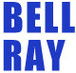 Bell Ray - Builder Guide
