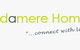 Windamere Homes Pty Ltd - thumb 0