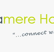 Windamere Homes Pty Ltd - Builder Guide